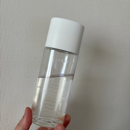 クリアウェルネス ピュア コンクSS/雪肌精/化粧水を使ったクチコミ(1枚目)