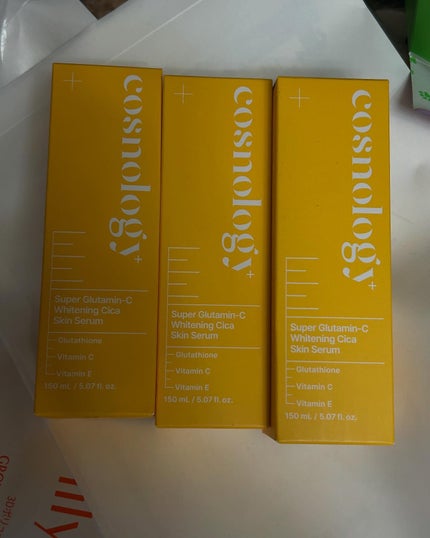 ホワイトニングパープルコレクター歯磨き粉/EUTHYMOL/その他を使ったクチコミ(10枚目)