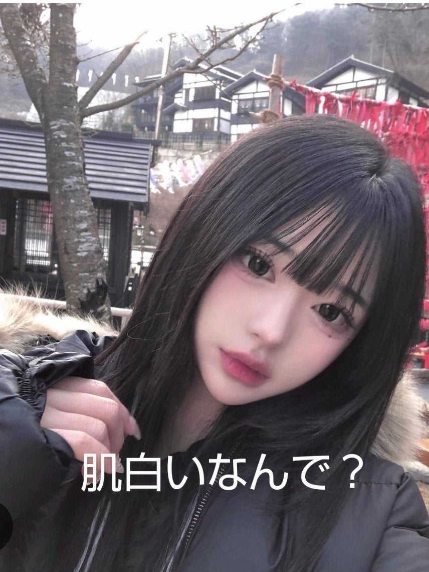 ジョンソン ベビーパウダー/ジョンソンベビー/ボディパウダーを使ったクチコミ(1枚目)