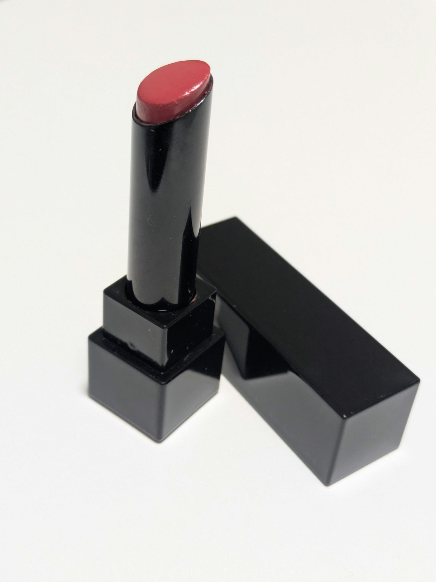 ケイト リップモンスター/KATE/口紅を使ったクチコミ(1枚目)