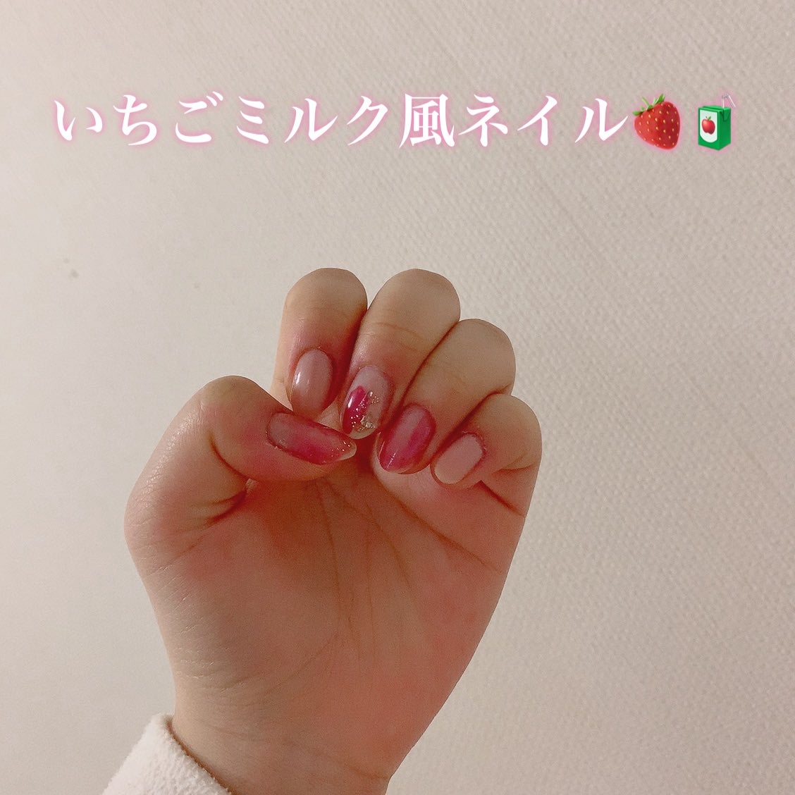 ð â. ð ððž on LIPS ã坿ããã¡ããã«ã¯é¢šãã€ã«ïŒè©³ããååãçªå·ãªã©ã¯èŠããŠãªãã®..ãïŒ1æç®ïŒ