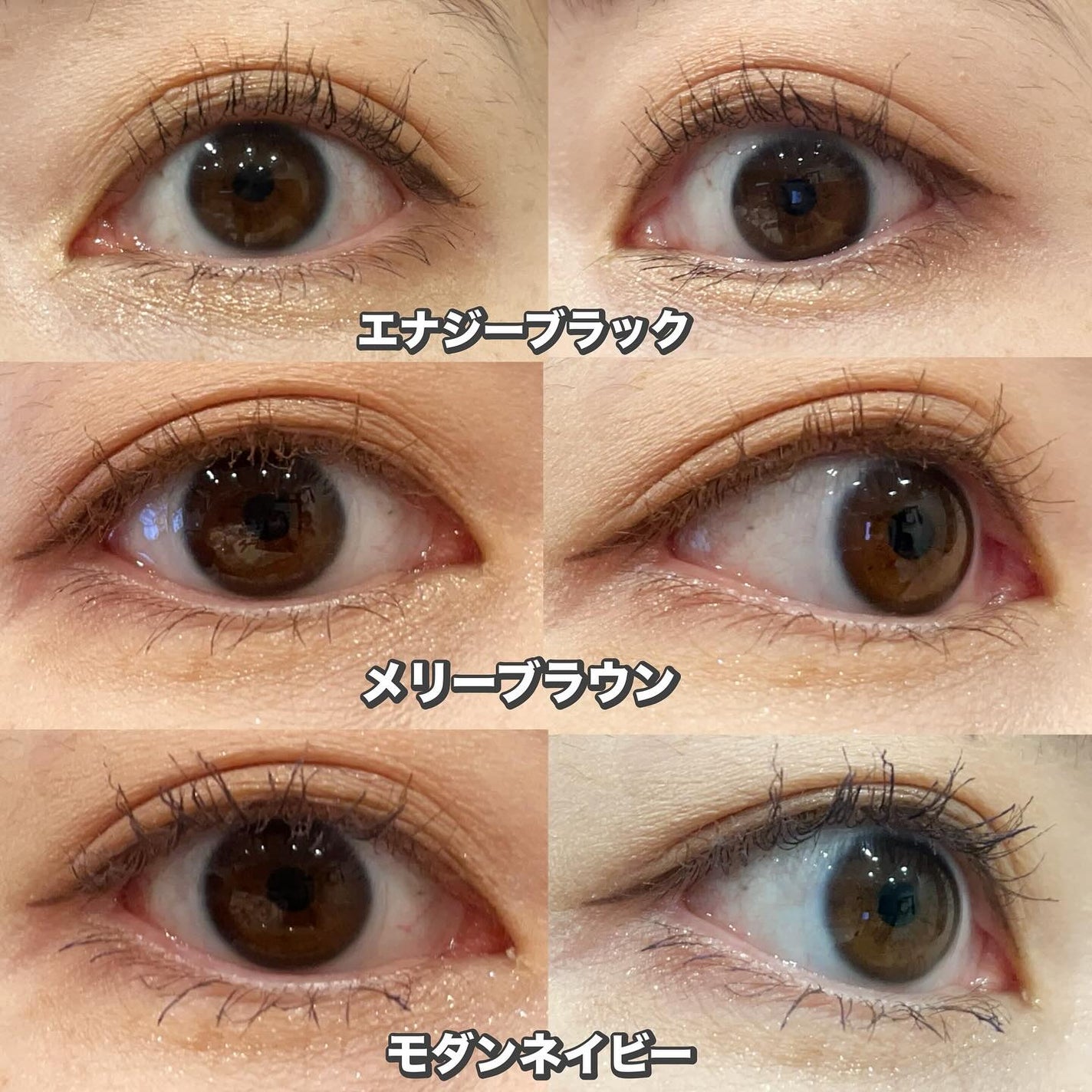 れいこ❤️ on LIPS 「\25°フィットブラシで失敗なし?!/✼••┈┈┈┈••✼••..」(3枚目)