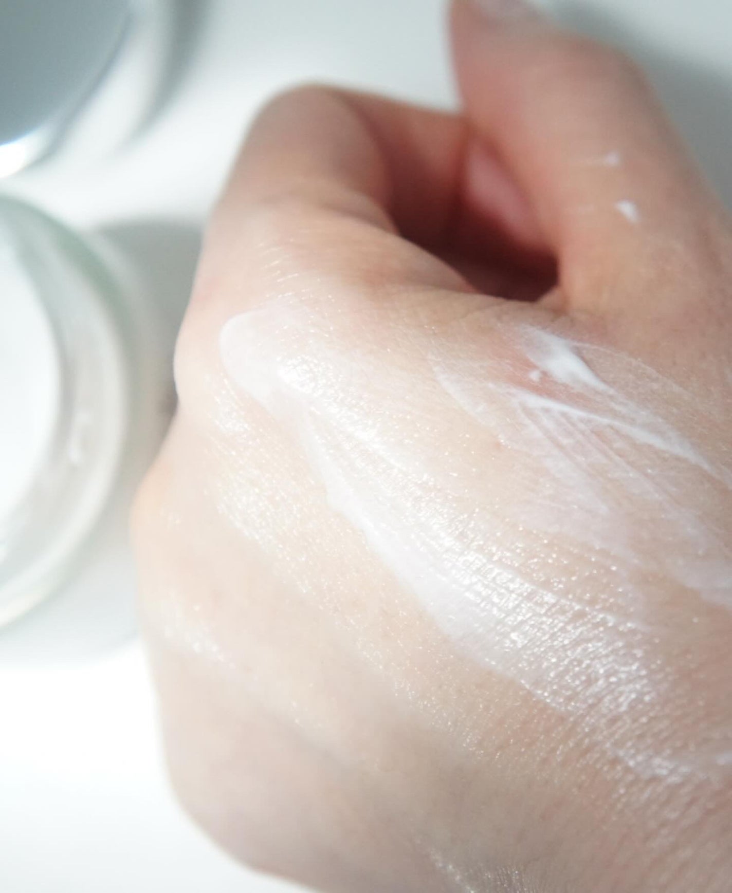 ネクターデルミエールクリーム/Melvita/フェイスクリームを使ったクチコミ(7枚目)