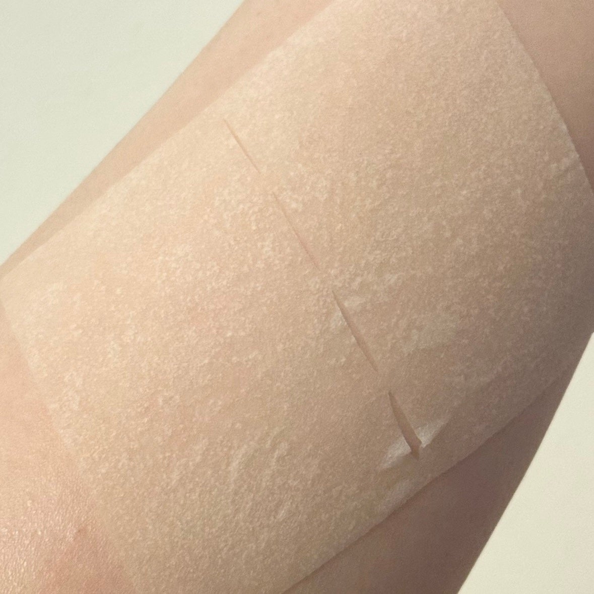 ビタユース マルチビタミンウォーターフルデュアルパッド/ELT COSMETICS/トナーパッドを使ったクチコミ(3枚目)