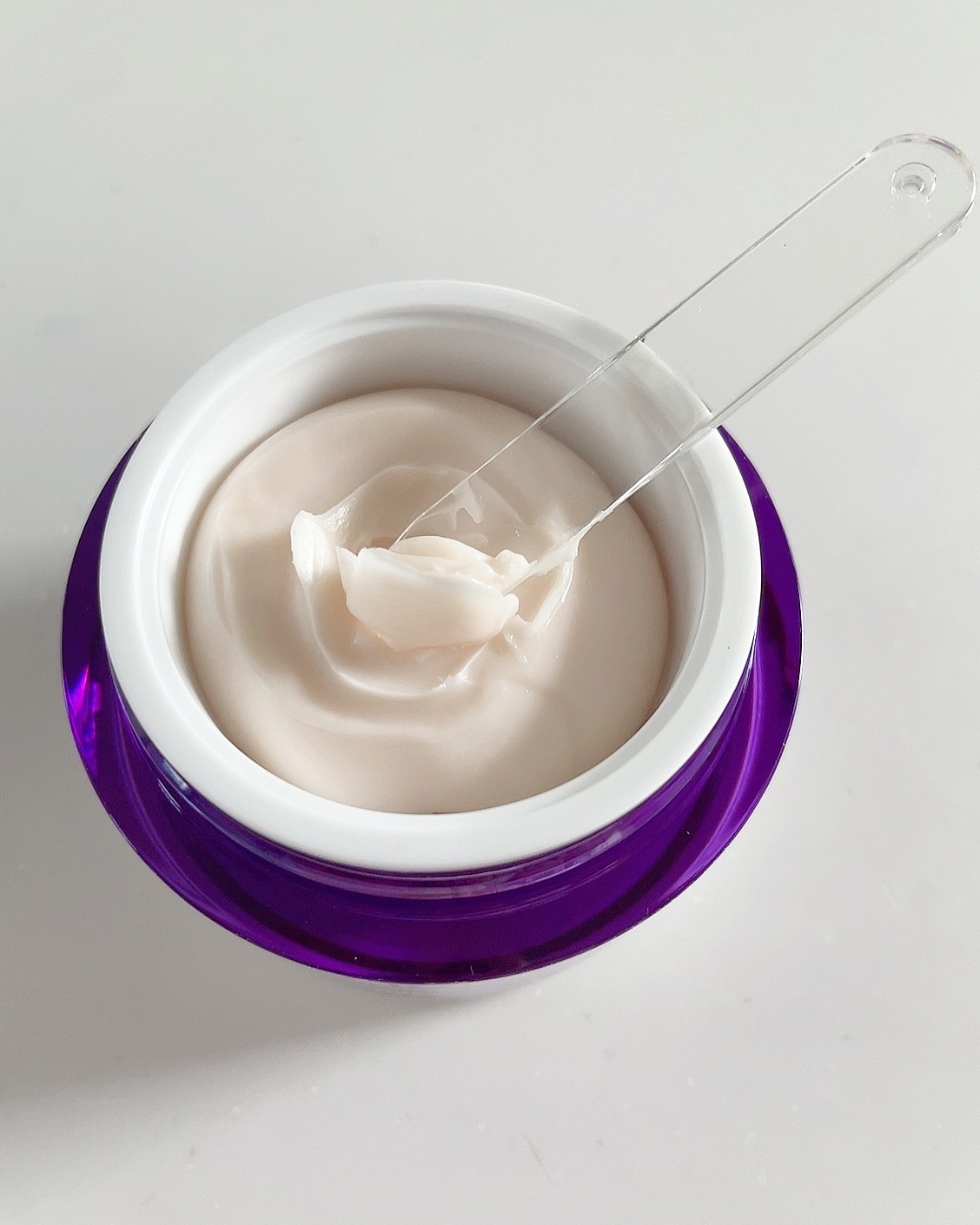 バイオヒールボ プロバイオダーム 3Dリフティングクリーム/BIOHEAL BOH/フェイスクリームを使ったクチコミ（3枚目）