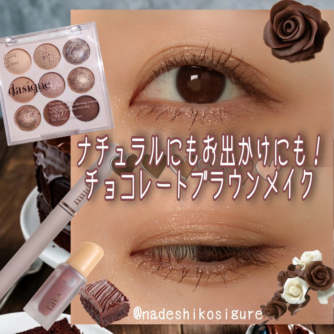 アイシャドウベース/キャンメイク/アイシャドウベースを使ったクチコミ（1枚目）