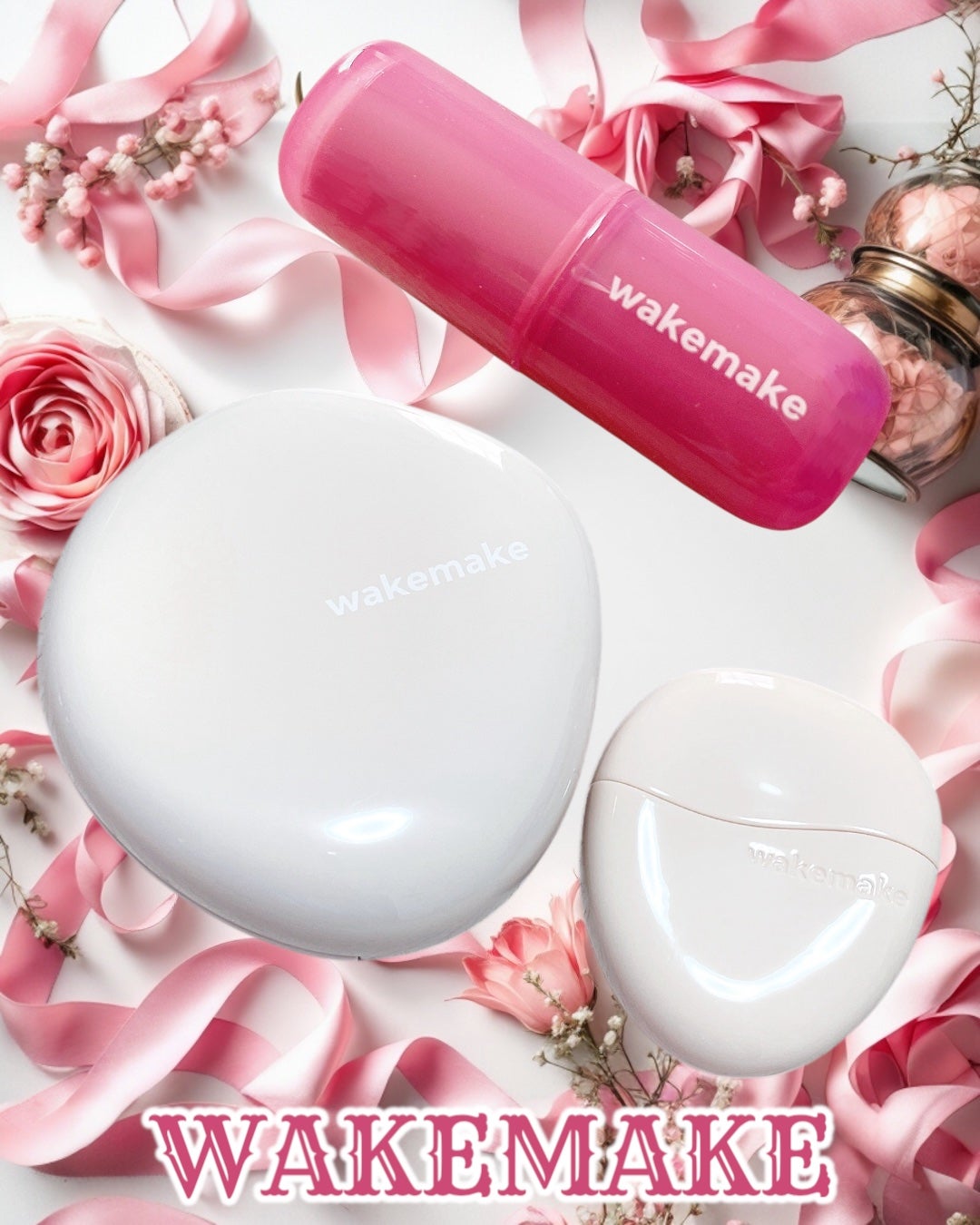 ãŠã©ãŒã¿ãŒã°ããŠã³ãŒãã£ã³ã°ããŒã /wakemake/ã¯ãªãŒã ã»ãšãã«ãžã§ã³ãã¡ã³ããŒã·ã§ã³ã䜿ã£ãã¯ãã³ãïŒ1æç®ïŒ