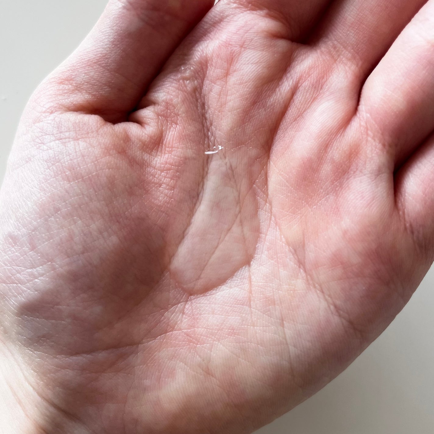 フェミニンウォッシュ マルチベネフィット シンプリーセンシティブ/Summer's Eve(サマーズイブ)/デリケートゾーンケアを使ったクチコミ(3枚目)