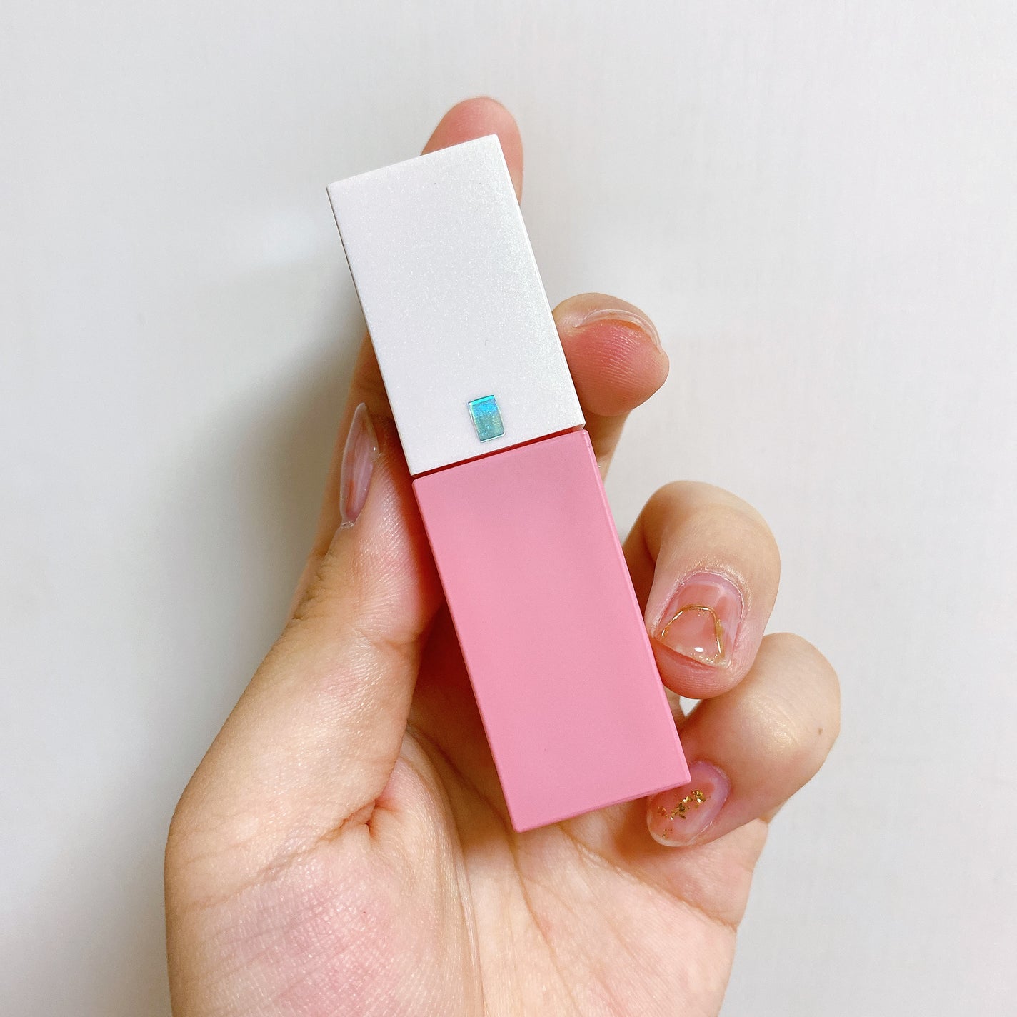 トゥルービューティ ティント/all my things/リップティントを使ったクチコミ(2枚目)