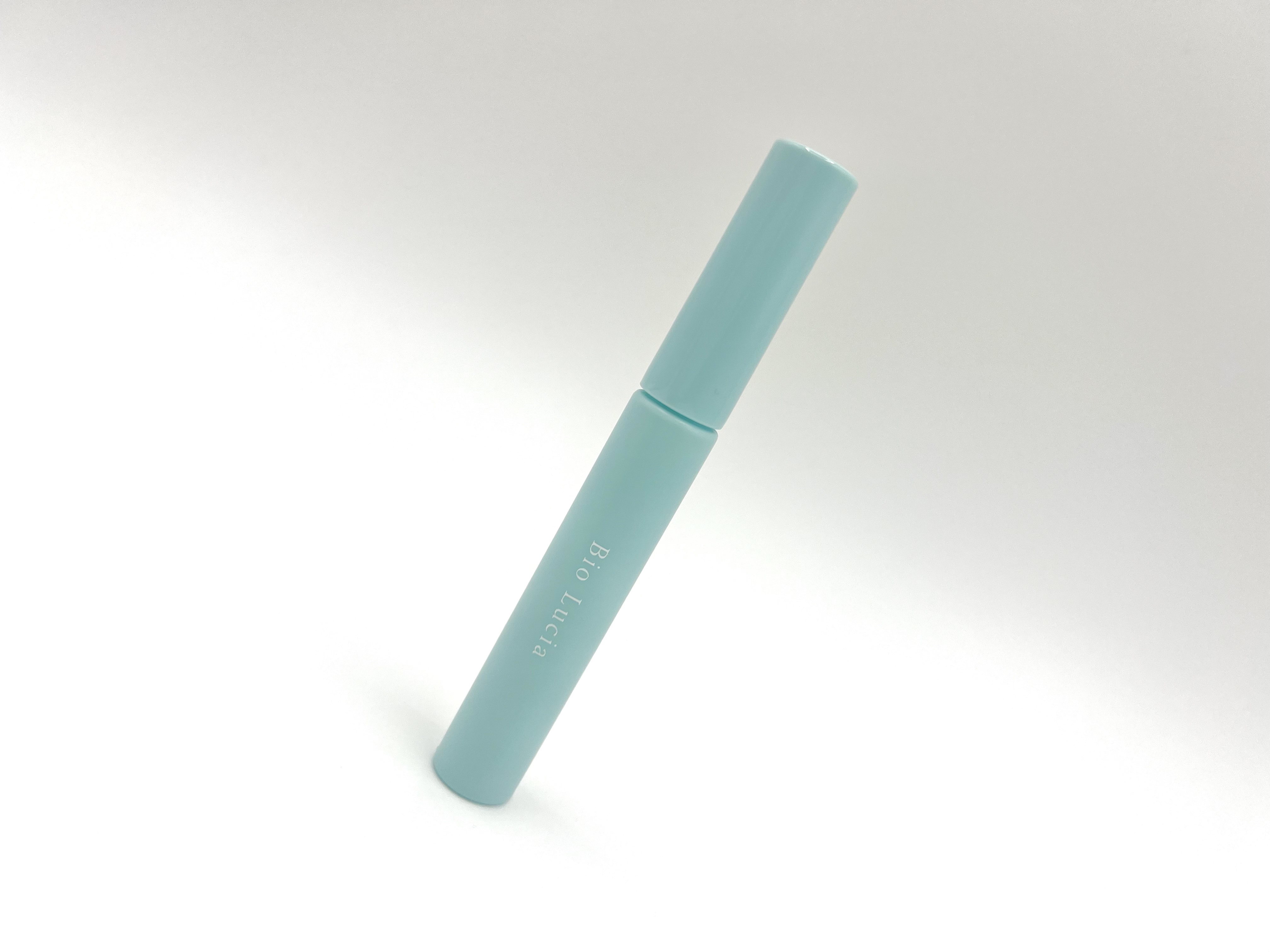 アイラッシュセラム/Bio Lucia(ビオルチア)/まつげ美容液を使ったクチコミ（3枚目）