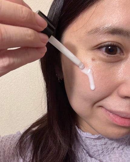 リードルS PDRN+ セラム/VT/美容液を使ったクチコミ(3枚目)