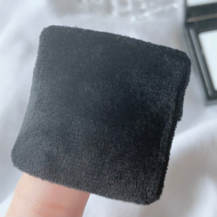 トランスルーシェント ブルーリング セッティング パウダー/PERFECT DIARY/プレストパウダーを使ったクチコミ(4枚目)