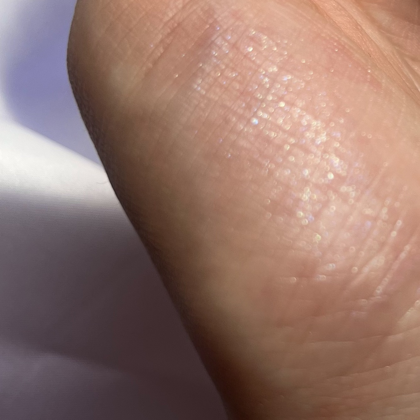 ケイト ザ アイカラー/KATE/単色アイシャドウを使ったクチコミ（3枚目）