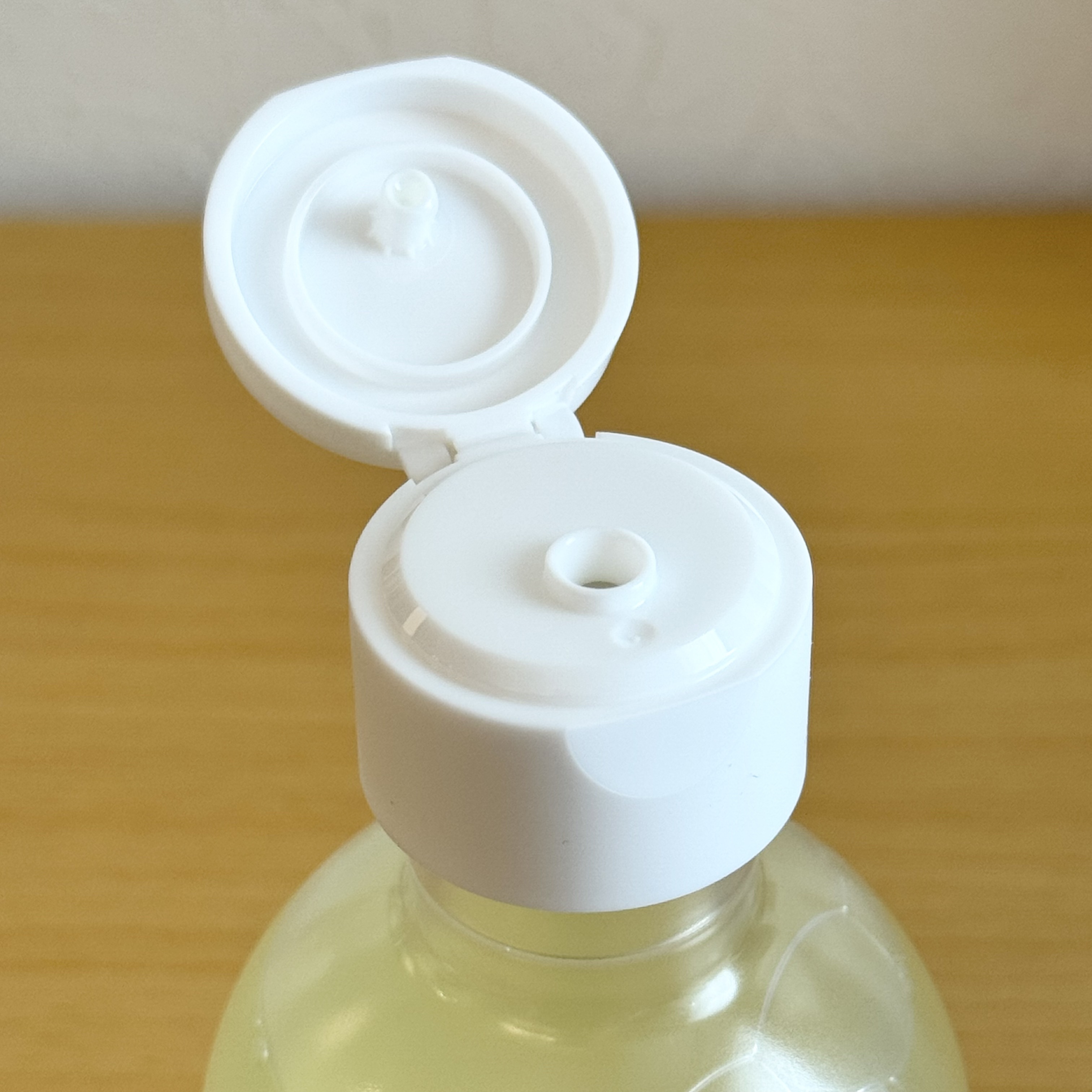 CVITAS Ｃローション＋/CVITAS/化粧水を使ったクチコミ（2枚目）