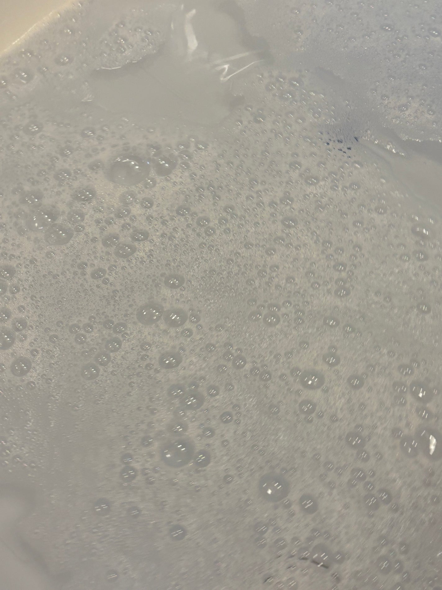 せーか on LIPS 「新婚旅行のドイツで購入したクナイプの液体入浴剤🫧(と思ってるけ..」(3枚目)