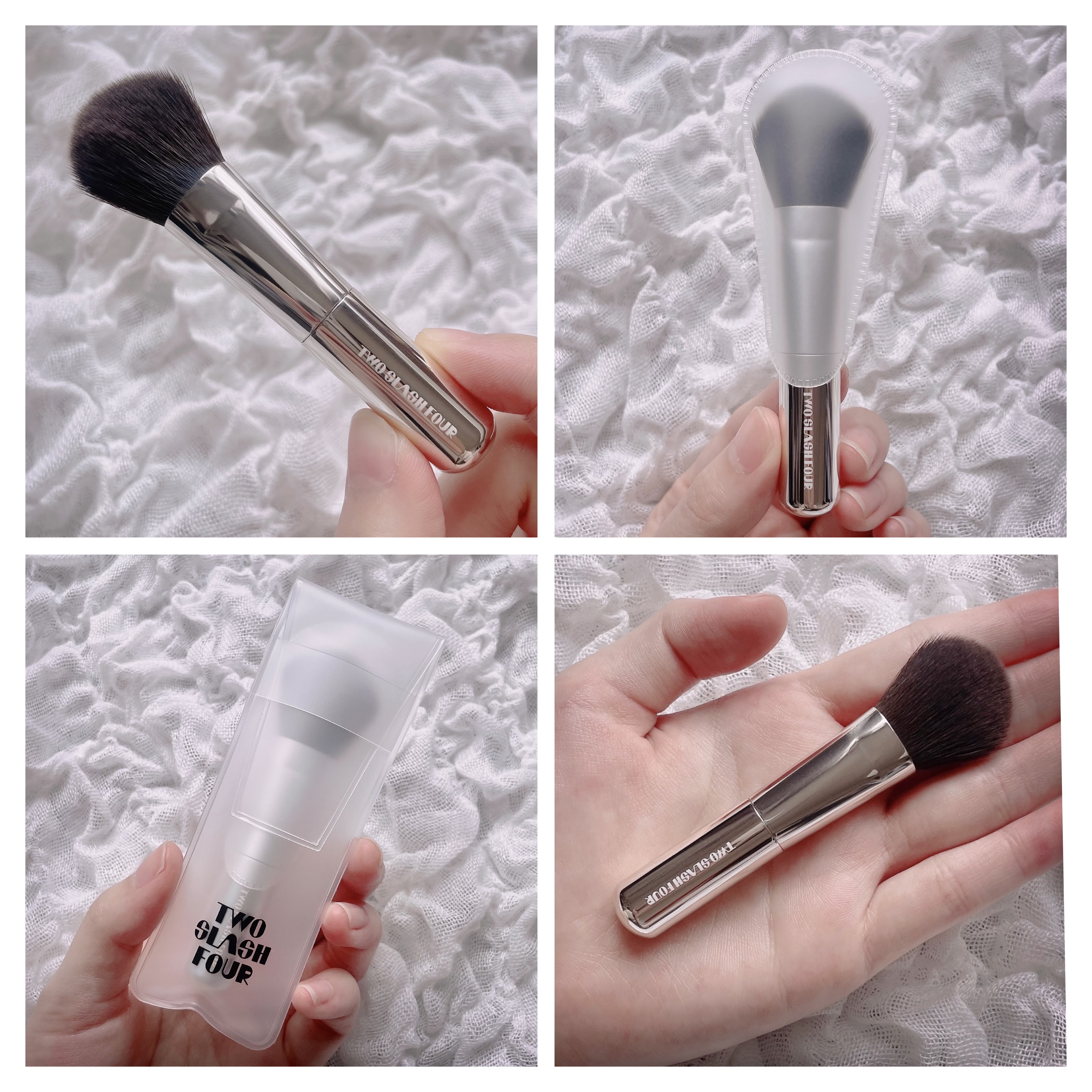 ☆オールドチーク　2連パーテーション☆ ☆オールドチーク 2連パーテーション☆