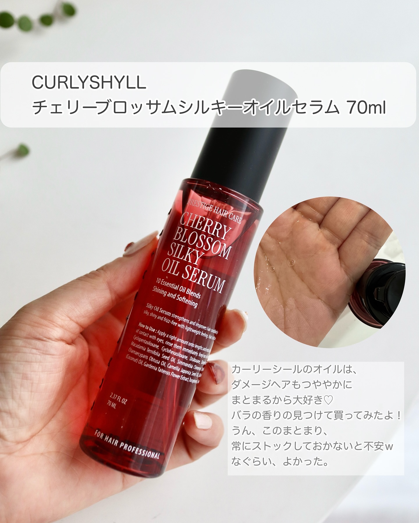 チョコ アイブロウ パウダー ケーキ/SKINFOOD/パウダーアイブロウを使ったクチコミ（3枚目）