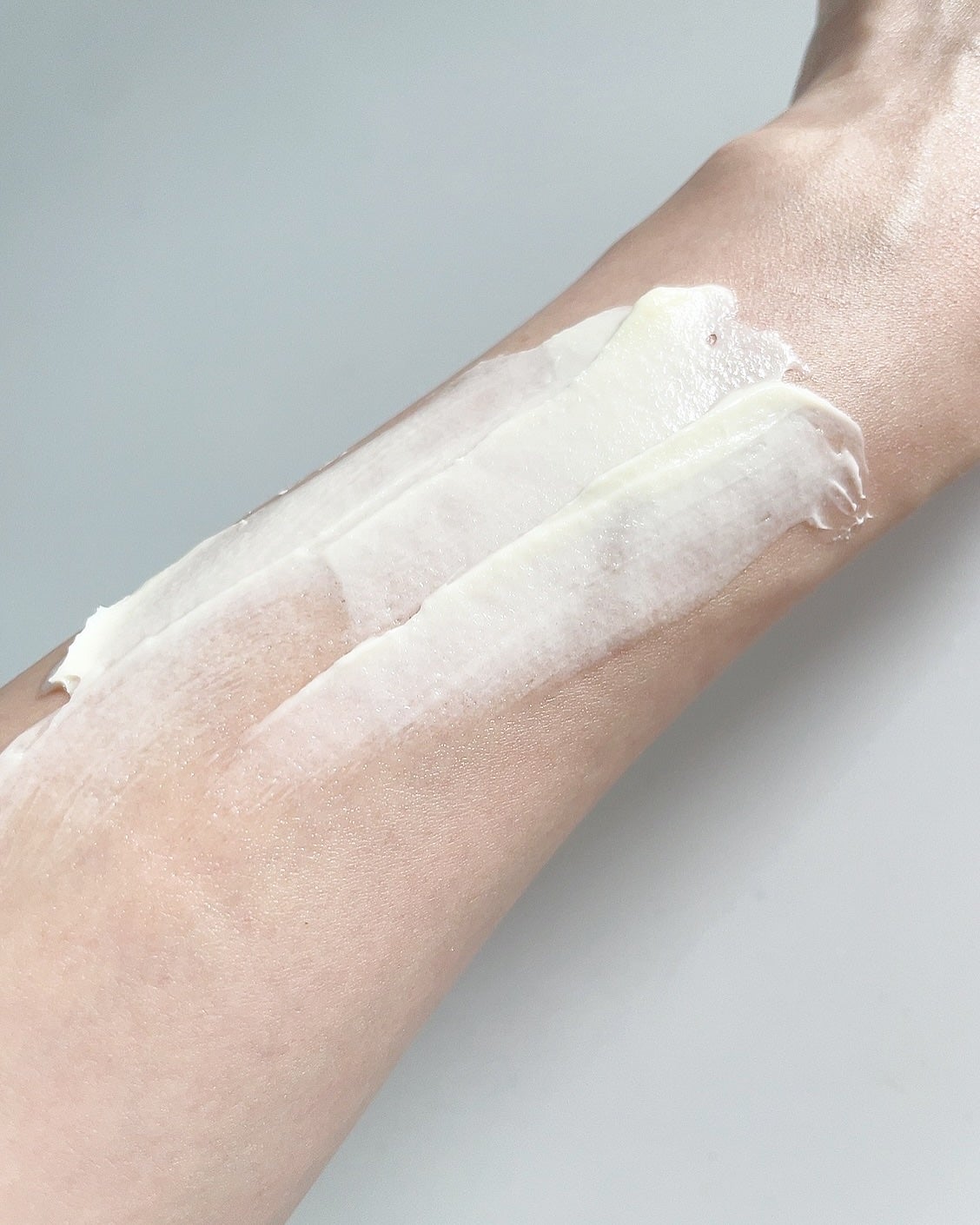 kozuðŠ©ãã©ãã on LIPS ãããã£ã€ãã¿ãã³ã¹ãã¬ããã£ã¯ãªãŒã â¡äœåºæ¿ã®èããŒã³ã±ã¢ãã..ãïŒ5æç®ïŒ