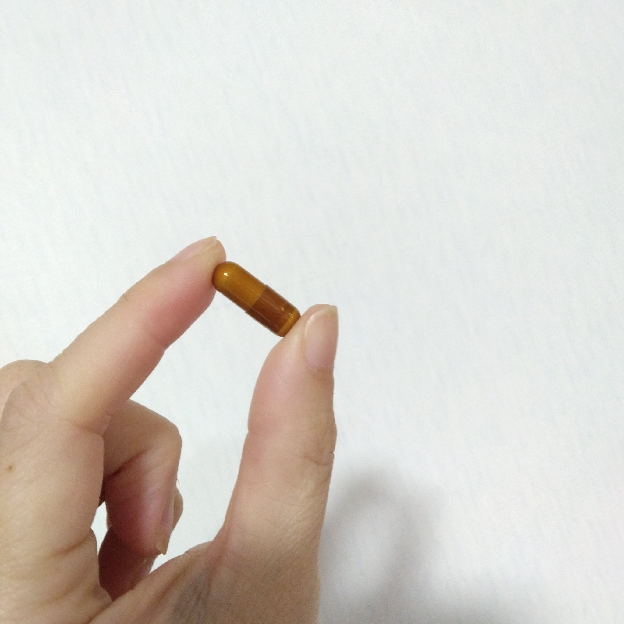 Rafuma（ラフマ）/femyou/健康サプリメントを使ったクチコミ（2枚目）