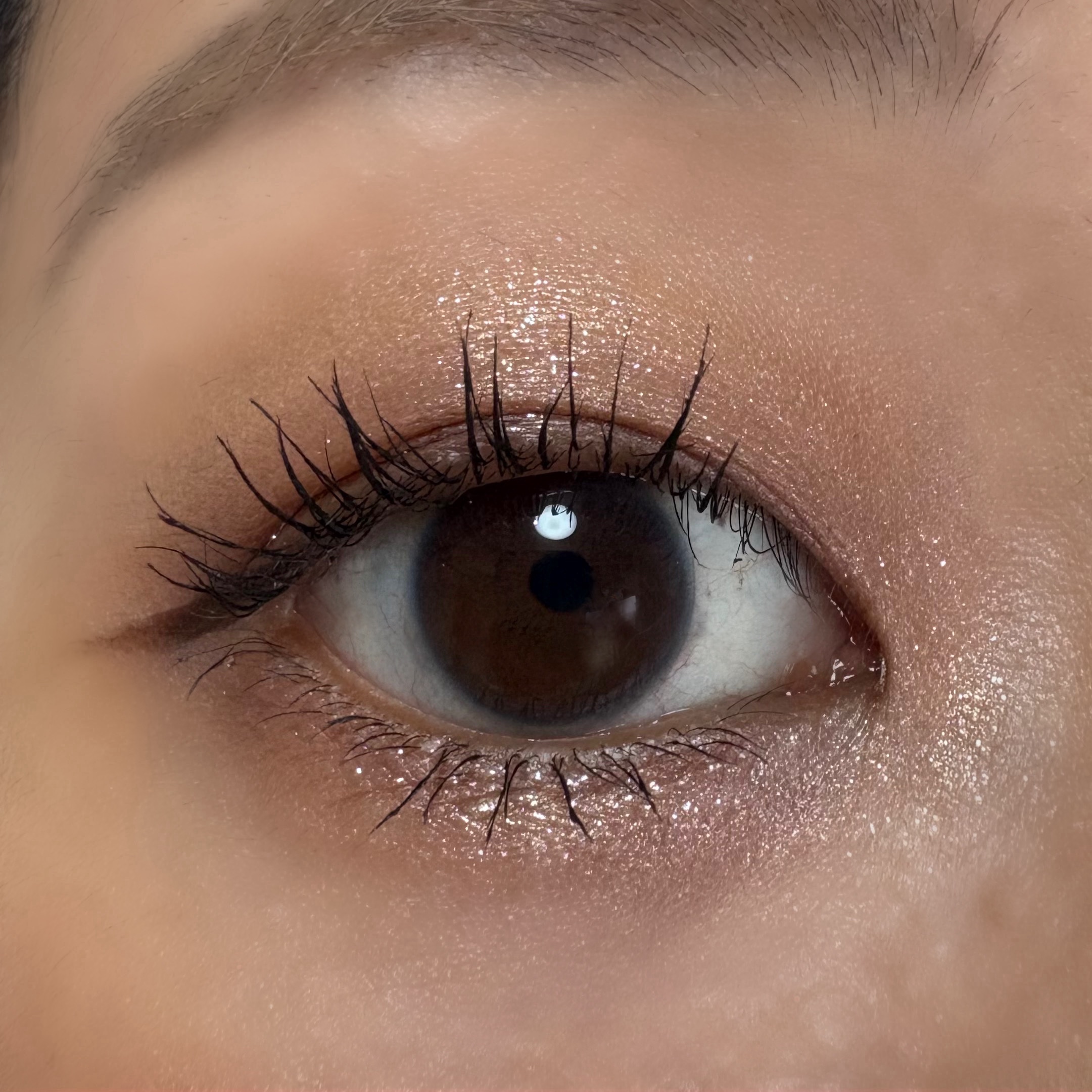 デューティント/AMUSE/リップティントを使ったクチコミ（3枚目）