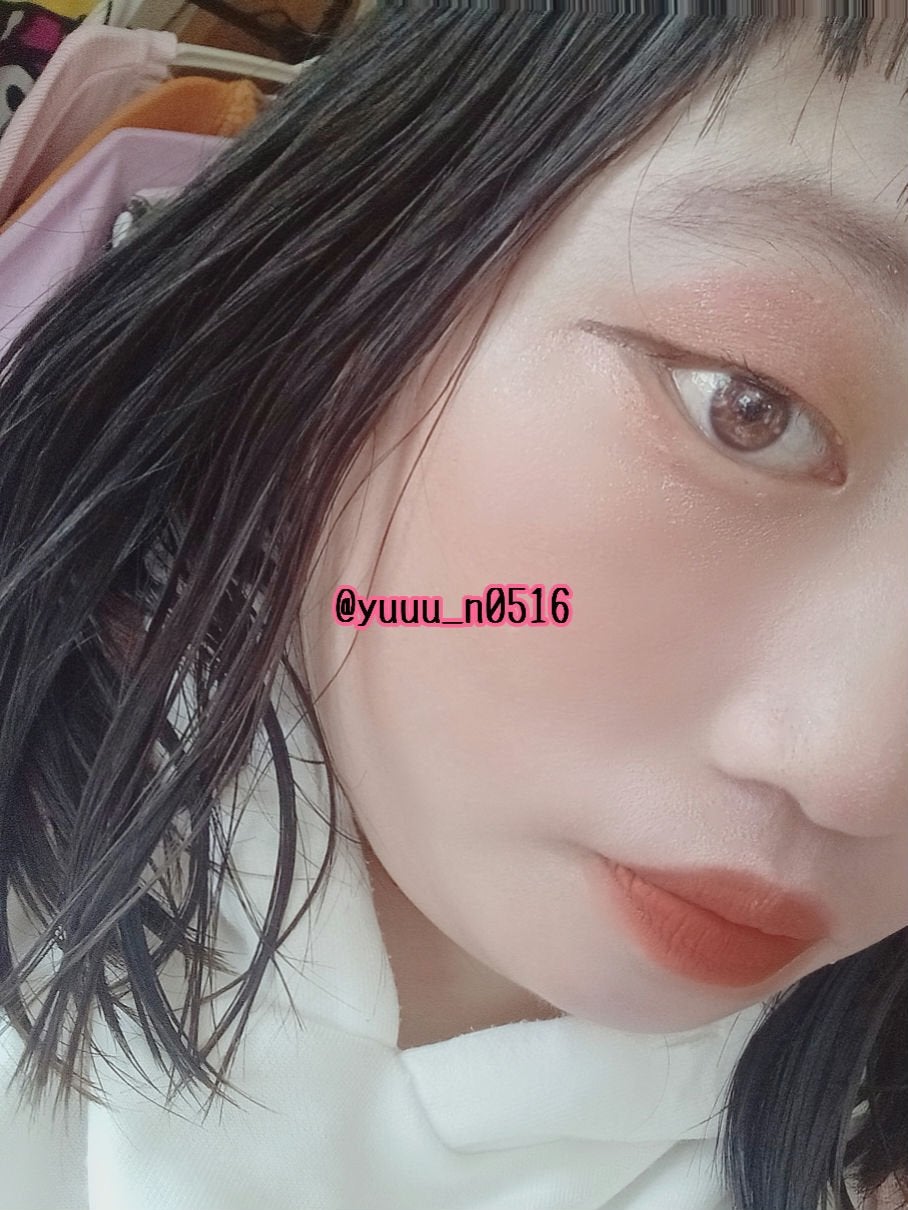 ♡ Yuu,a♡ on LIPS 「✼••┈┈••✼••┈┈••✼••┈┈••✼••┈┈••✼•き..」(2枚目)