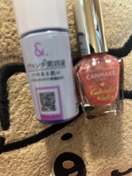 を使ったクチコミ(2枚目)