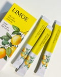 LIMOE Organic NFC Lemon Stick 100