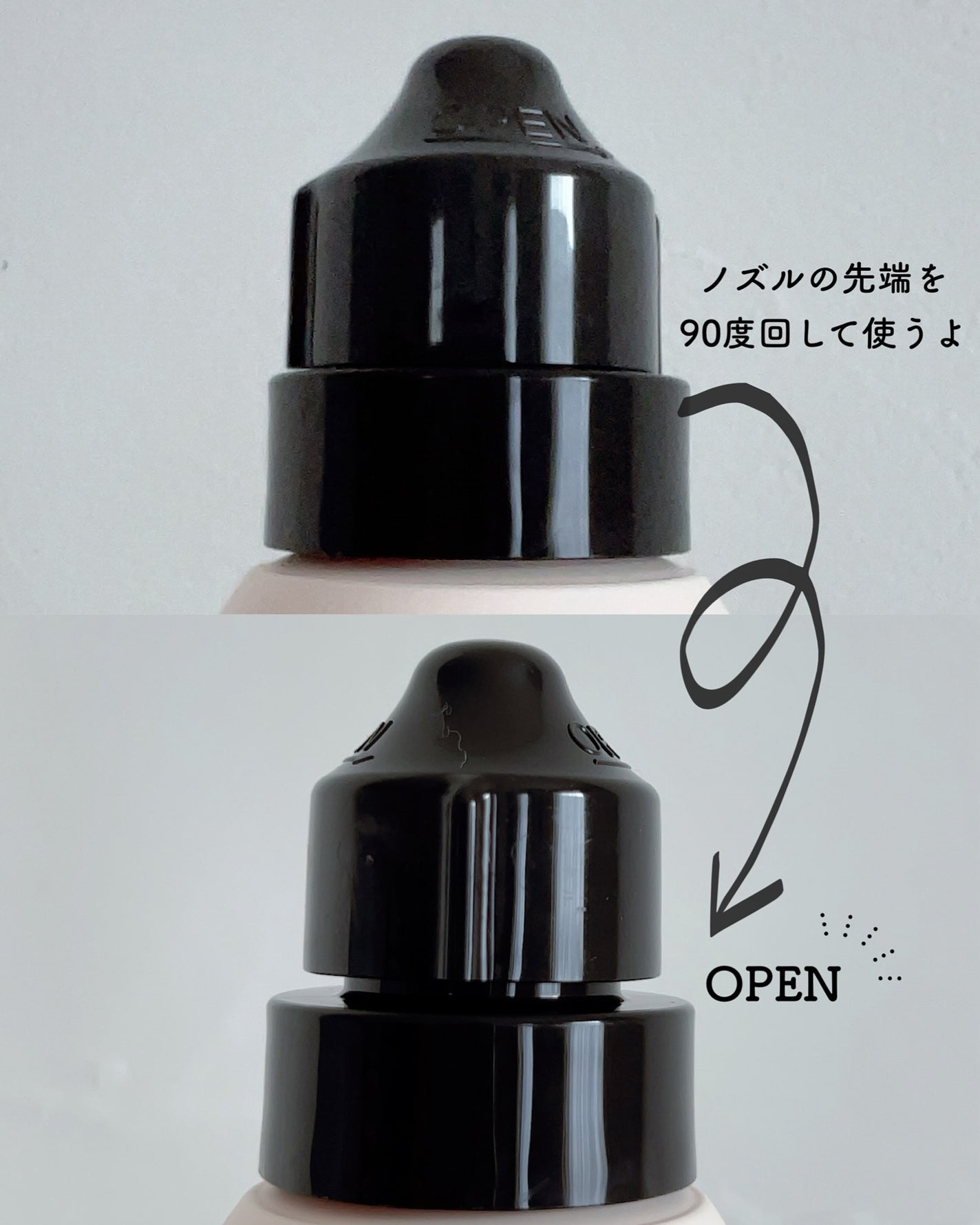 クラリファイイング スカルプジェル/est/頭皮クレンジングを使ったクチコミ(4枚目)