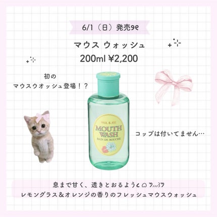 エバーラスティング ルース パウダー/PAUL & JOE BEAUTE/ルースパウダーを使ったクチコミ(3枚目)