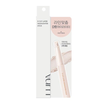 01 ミルキービーム