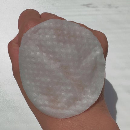 ライスブライトニングセラム/SKINFOOD/美容液を使ったクチコミ(4枚目)