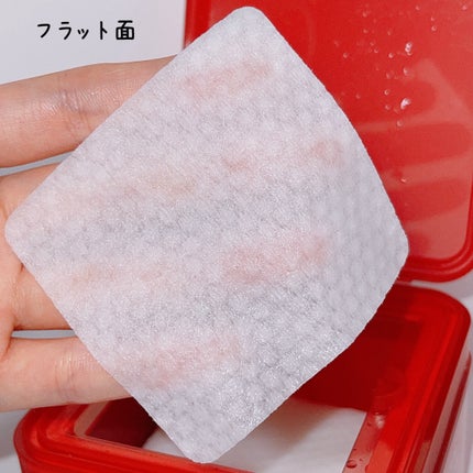 A1カーミング アンプル/VT/美容液を使ったクチコミ(4枚目)