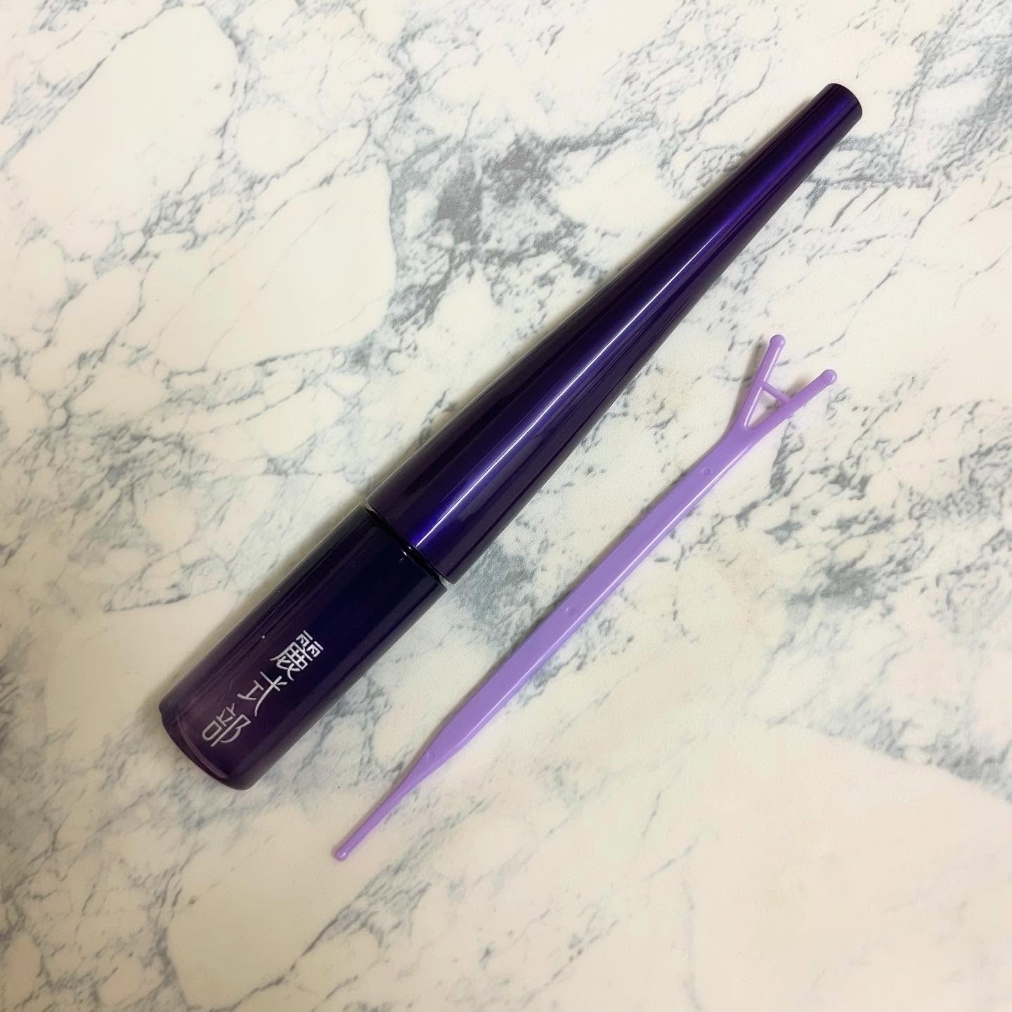 麗式部/Girl's Maker/その他を使ったクチコミ（2枚目）