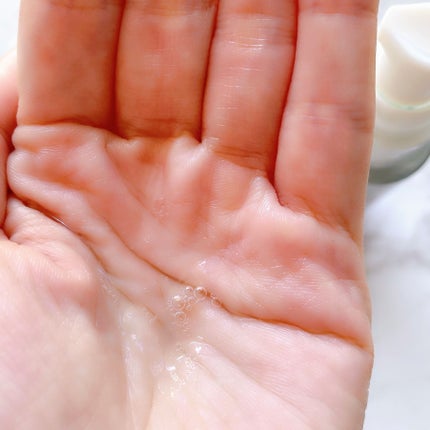 フィーノ プレミアムタッチ 濃厚美容液ヘアオイル/フィーノ/ヘアオイルを使ったクチコミ(7枚目)