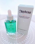 MAYBENAPDRN 73 リバイタライジング アンプル