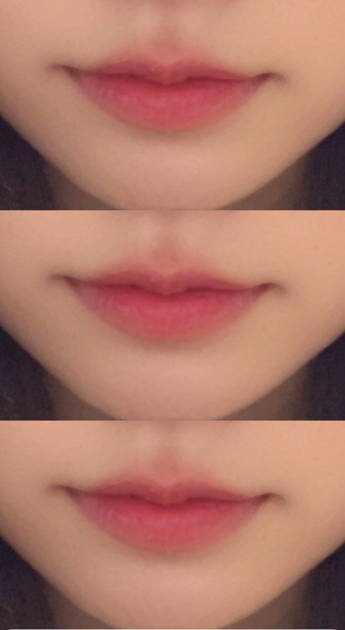 るい on LIPS 「fweeのリップお気に入り♡#リップ#fwee#キャンディー3..」(1枚目)