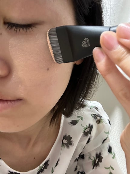 ãããðãã©ãã on LIPS ããã£ããã«ããŒããªãããããã¥ã©ã«ãªãã€èã«âšBLJãBril..ãïŒ6æç®ïŒ