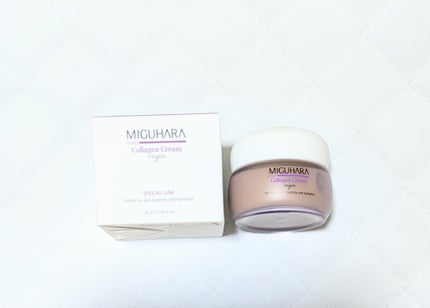 Ultra Whitening Perfect Ampoule/MIGUHARA/美容液を使ったクチコミ(7枚目)