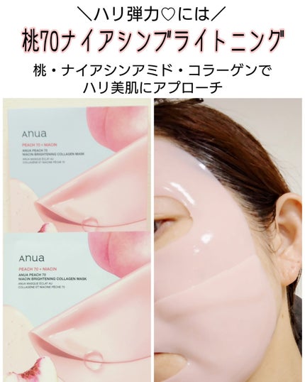 oyakiðïžãã©ãã100 on LIPS ãæ¯æ¥å€ããèç¶æ
âŠæšæ¥ã¯è¶ãç¡ãã£ããã©ã仿¥ã¯äœãèµ€ããªð€ã..ãïŒ3æç®ïŒ