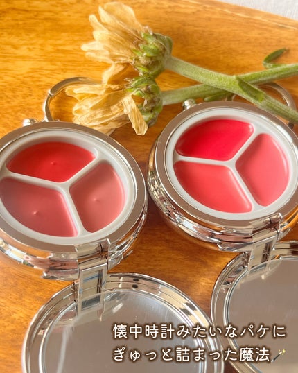 を使ったクチコミ(2枚目)