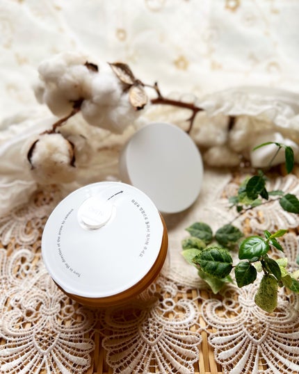 センテラ クイックカーミングパッド/SKIN1004/トナーパッドを使ったクチコミ(3枚目)