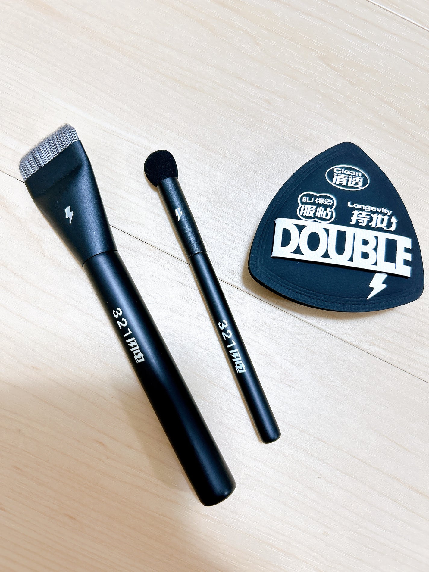 ãããðãã©ãã on LIPS ããã£ããã«ããŒããªãããããã¥ã©ã«ãªãã€èã«âšBLJãBril..ãïŒ2æç®ïŒ