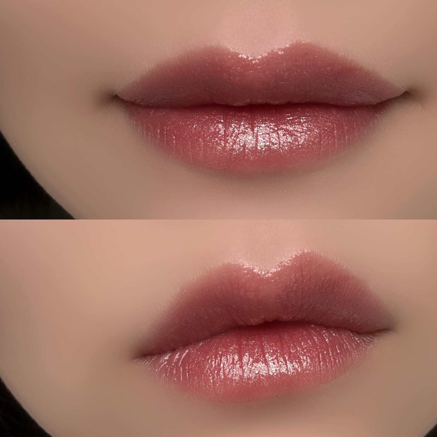 ケイト リップモンスター/KATE/口紅を使ったクチコミ（2枚目）