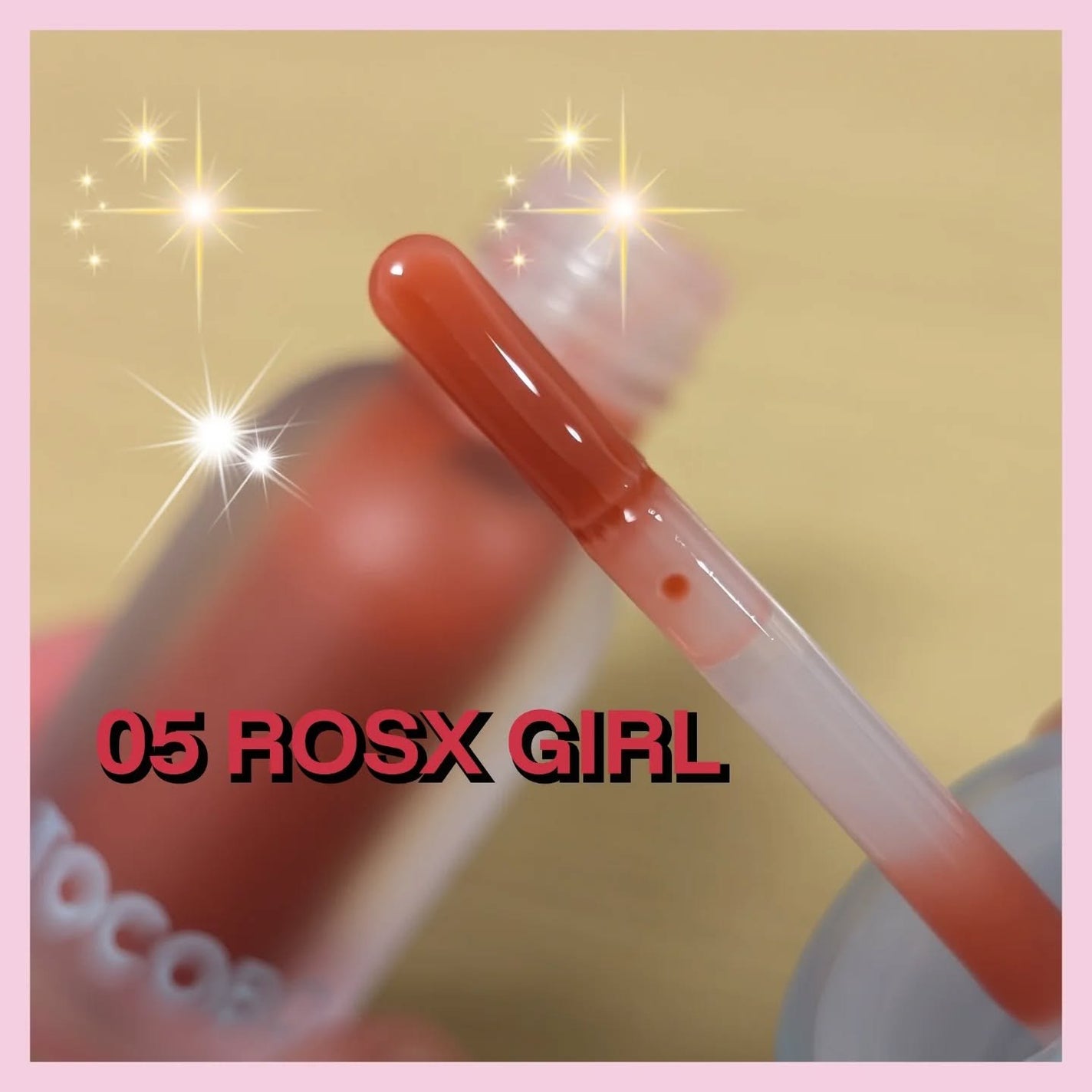 tomotomo on LIPS 「【TOCOBO】ジューシーベリープランピングリップオイルぷっく..」(3枚目)