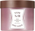 TYPE No. 91 ワンダーバイブボディスクラブ / Type No.