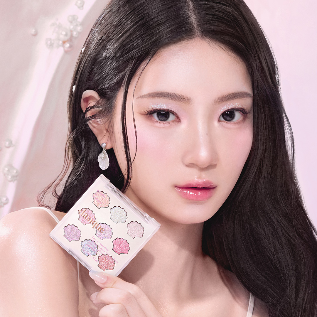 アクアシェルサンクリーム/dasique/日焼け止め・UVケアを使ったクチコミ（1枚目）