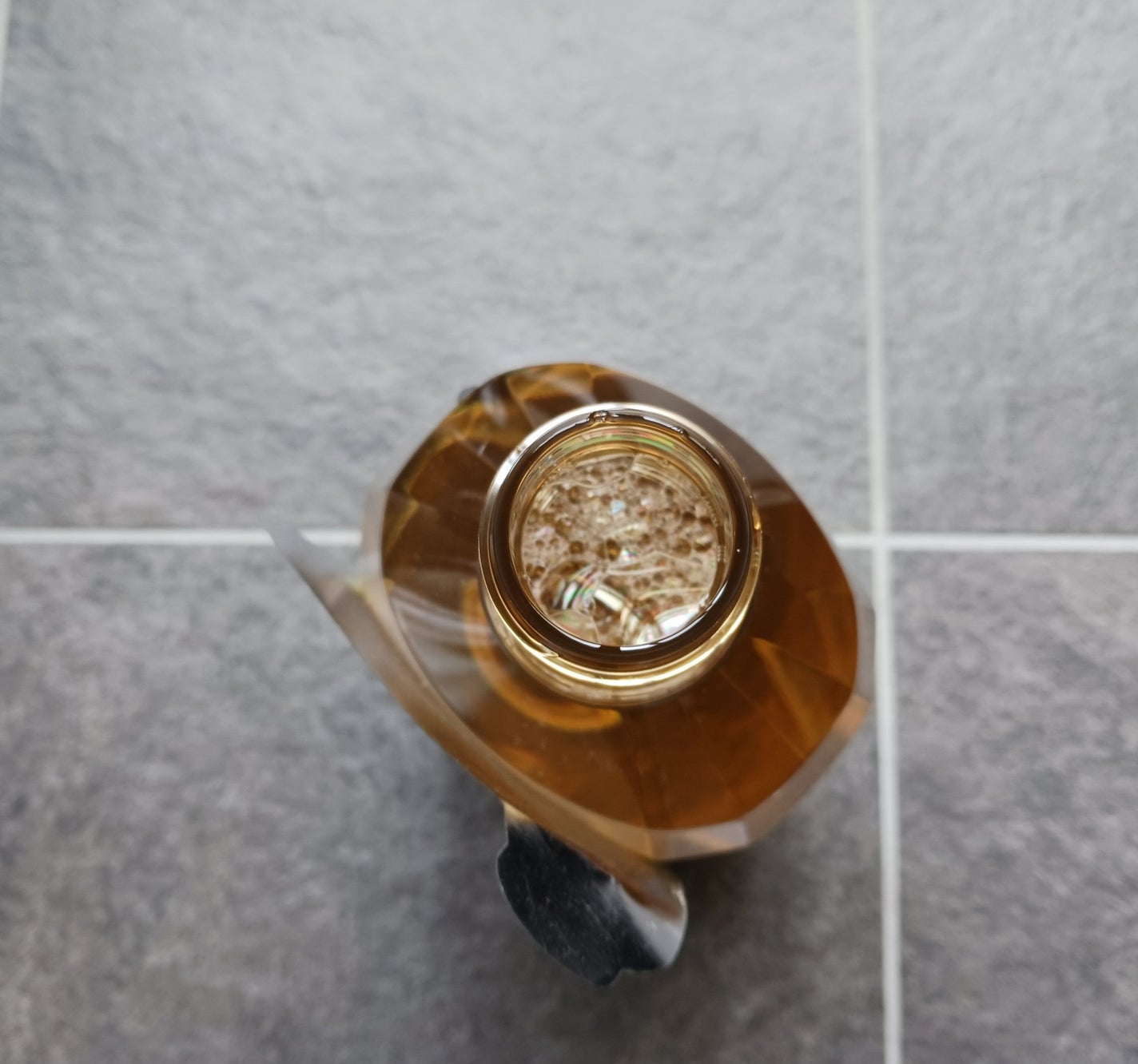 モンダミン プレミアムケア/モンダミン/マウスウォッシュ・スプレーを使ったクチコミ(2枚目)