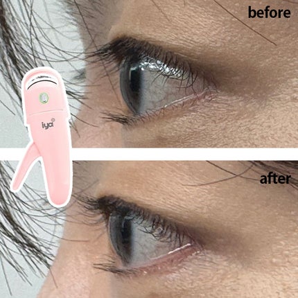 ユキのビューティー勉強部屋 on LIPS 「💖こんにちは〜!今日は韓国で今話題のビューティーデバイスをご紹..」(4枚目)