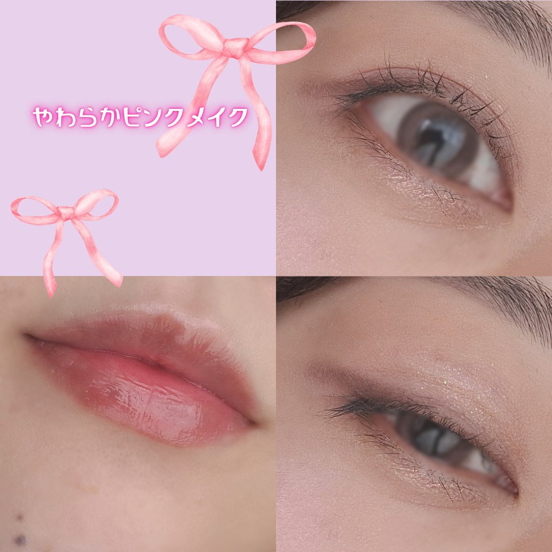 パーフェクティングファンデーション/Sulwhasoo/リキッドファンデーションを使ったクチコミ（2枚目）