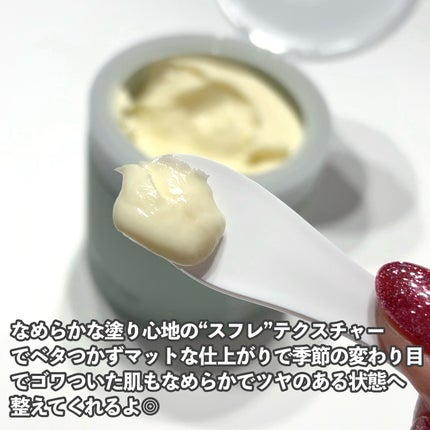 yumað§žãã©ããâ on LIPS ãããã£ã€(MECHAI)ãã¿ãã³ã¹ãã¬ããã£ã¯ãªãŒã èãžã®åºæ¿..ãïŒ4æç®ïŒ